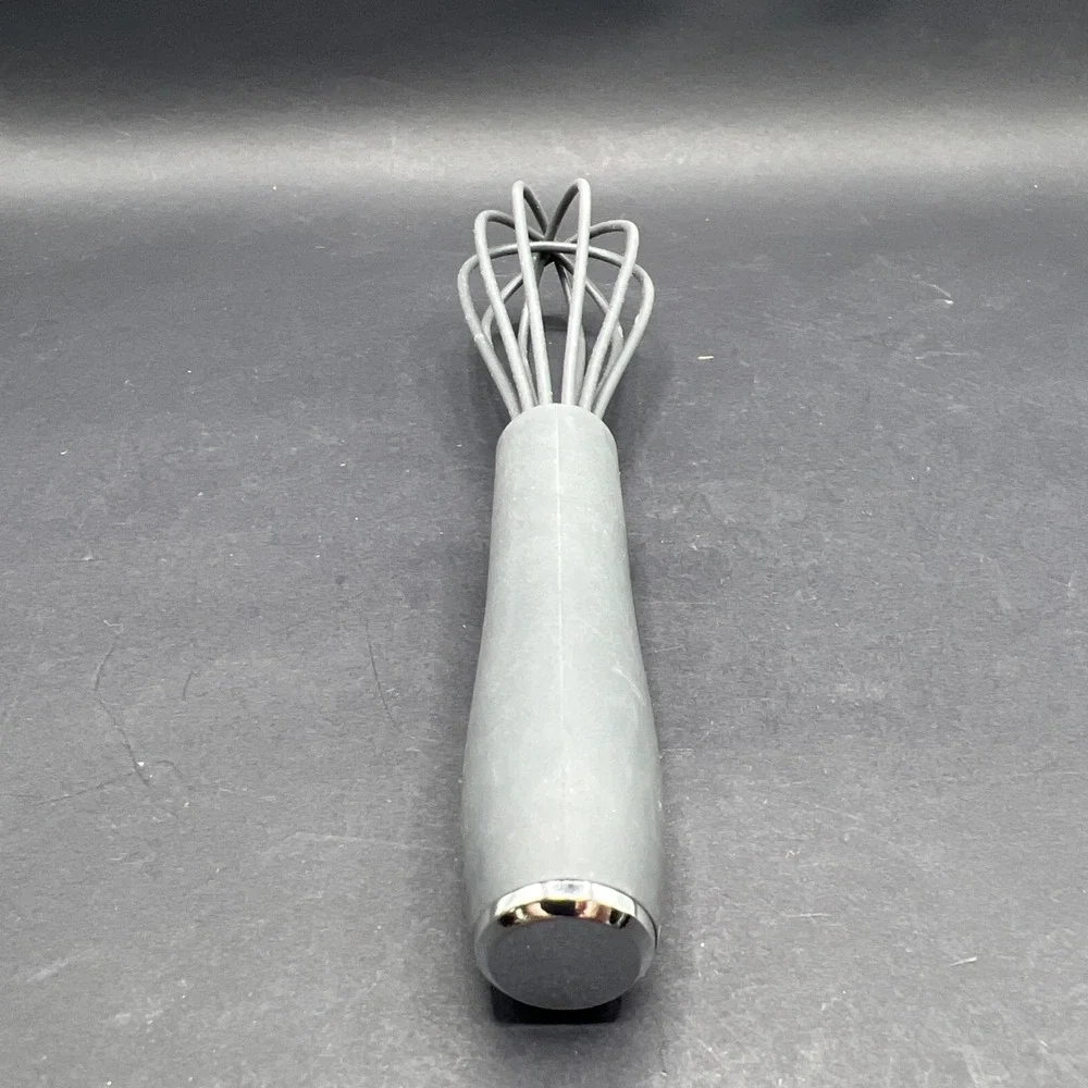 Williams Sonoma 8